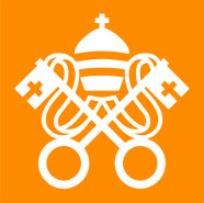Marino Baratello a Radio Vaticana